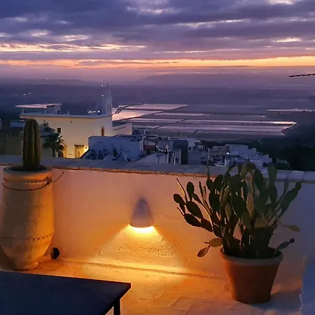 Canalejas 3 Vejer * Vejer de la Frontera