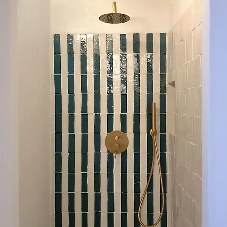 Canalejas 3 Vejer * Vejer de la Frontera