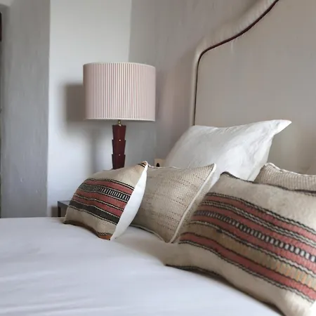 Canalejas 3 Vejer Vejer de la Frontera