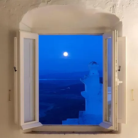 Canalejas 3 Vejer