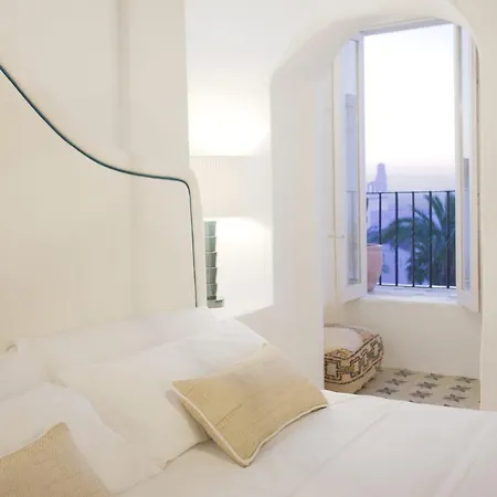Canalejas 3 Vejer