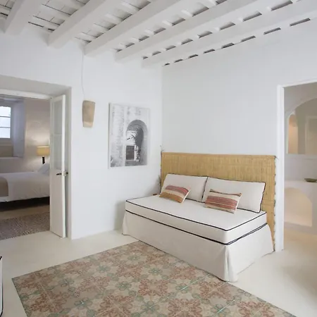 Canalejas 3 Vejer Vejer de la Frontera