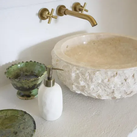 Canalejas 3 Vejer Séjour à la campagne Vejer de la Frontera