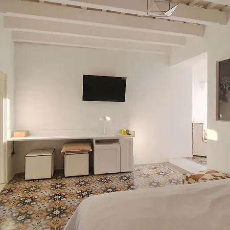 Canalejas 3 Vejer * Vejer de la Frontera