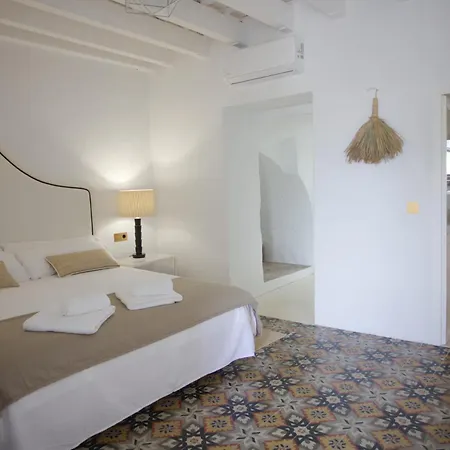 Canalejas 3 Vejer